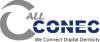 allconec_logo